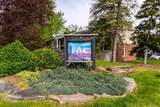 13281 Lake Point Boulevard - Photo 3