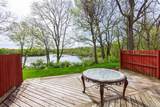 13281 Lake Point Boulevard - Photo 30