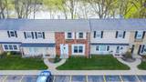 13281 Lake Point Boulevard - Photo 31