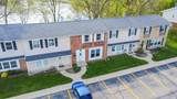 13281 Lake Point Boulevard - Photo 32