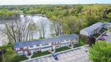 13281 Lake Point Boulevard - Photo 33