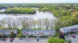 13281 Lake Point Boulevard - Photo 34