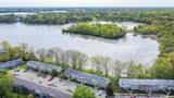 13281 Lake Point Boulevard - Photo 35