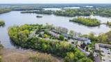 13281 Lake Point Boulevard - Photo 36