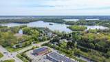13281 Lake Point Boulevard - Photo 37