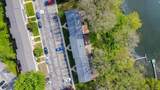 13281 Lake Point Boulevard - Photo 38