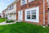 13281 Lake Point Boulevard - Photo 4