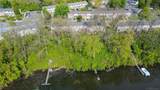13281 Lake Point Boulevard - Photo 40