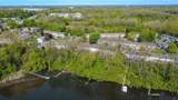 13281 Lake Point Boulevard - Photo 41