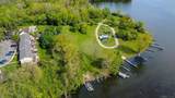 13281 Lake Point Boulevard - Photo 42