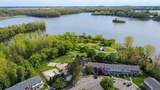 13281 Lake Point Boulevard - Photo 43
