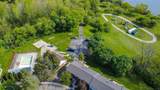13281 Lake Point Boulevard - Photo 44