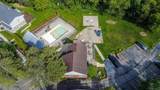 13281 Lake Point Boulevard - Photo 45