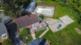 13281 Lake Point Boulevard - Photo 46
