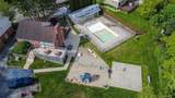 13281 Lake Point Boulevard - Photo 47