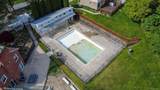 13281 Lake Point Boulevard - Photo 48