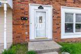 13281 Lake Point Boulevard - Photo 5