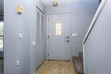 13281 Lake Point Boulevard - Photo 6