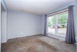 13281 Lake Point Boulevard - Photo 7