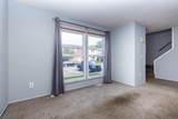 13281 Lake Point Boulevard - Photo 8