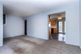 13281 Lake Point Boulevard - Photo 9