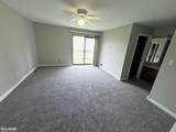 616 Byron Ct Road - Photo 11