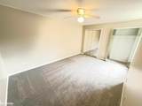 616 Byron Ct Road - Photo 12