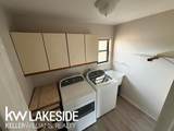 616 Byron Ct Road - Photo 13