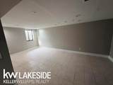 616 Byron Ct Road - Photo 14