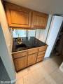 616 Byron Ct Road - Photo 5