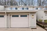3017 Lakehaven Court - Photo 1