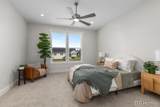 7605 Brook Villa South - Photo 16