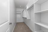 7605 Brook Villa South - Photo 17
