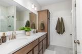 7605 Brook Villa South - Photo 18