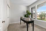7605 Brook Villa South - Photo 20