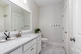 7605 Brook Villa South - Photo 21