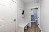 7605 Brook Villa South - Photo 23