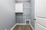 7605 Brook Villa South - Photo 24
