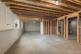 7605 Brook Villa South - Photo 25