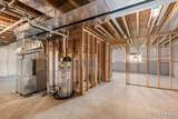 7605 Brook Villa South - Photo 26