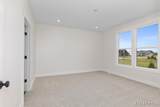 7603 Brook Villa South - Photo 15