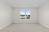7603 Brook Villa South - Photo 16