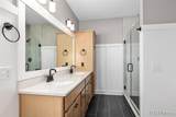 7603 Brook Villa South - Photo 17