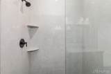7603 Brook Villa South - Photo 18