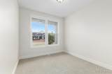 7603 Brook Villa South - Photo 20