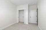 7603 Brook Villa South - Photo 21