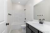 7603 Brook Villa South - Photo 22