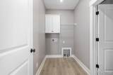 7603 Brook Villa South - Photo 23