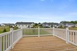 7603 Brook Villa South - Photo 25