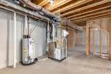 7603 Brook Villa South - Photo 26